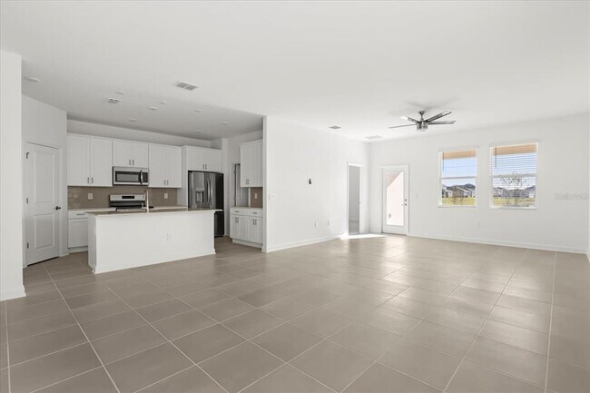 Foto del edificio - 1837 Bright Sky Dr