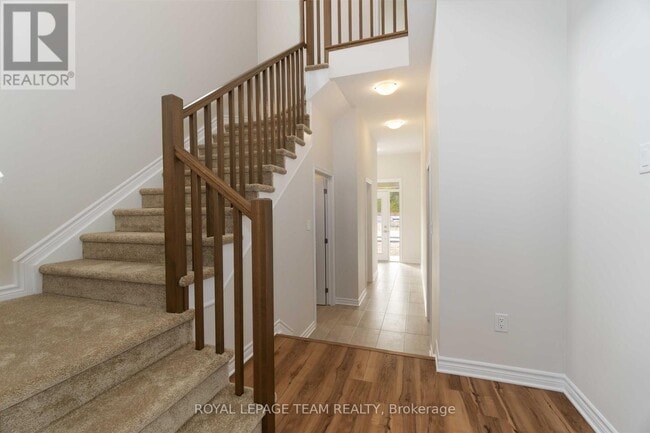 Building Photo - 358 Equinelle Dr