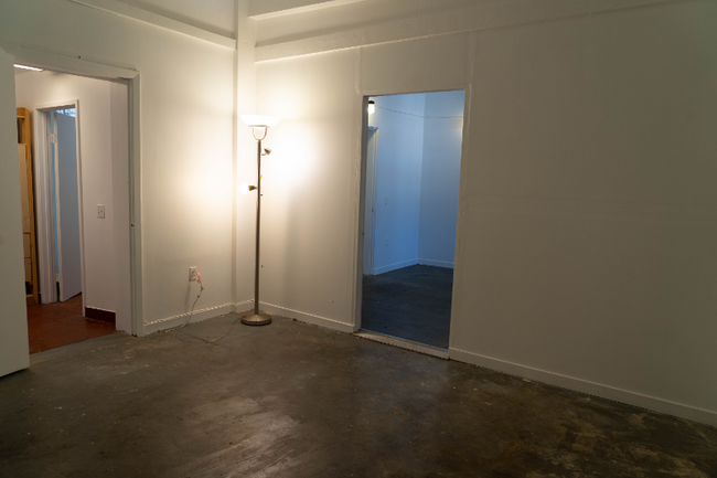 Foto del edificio - 221 14th St