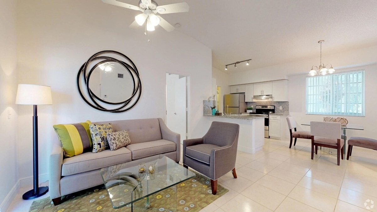 Photo - The Emerson Apartments