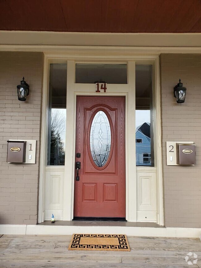 Watson Place Apartments under 2,500 Pittsburgh, PA 2 Rentals