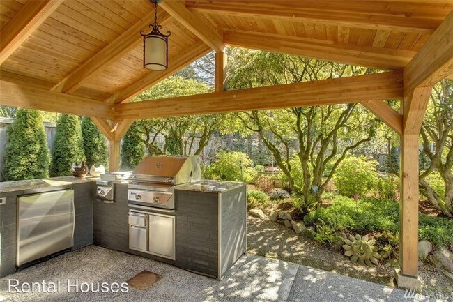 Foto del edificio - 8417 NE 19th Pl