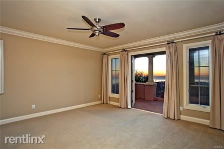 Building Photo - 4 br, 4 bath House - 14 Via Avoria