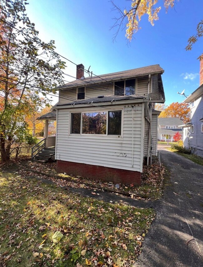 Foto del edificio - 847 Nela View Rd