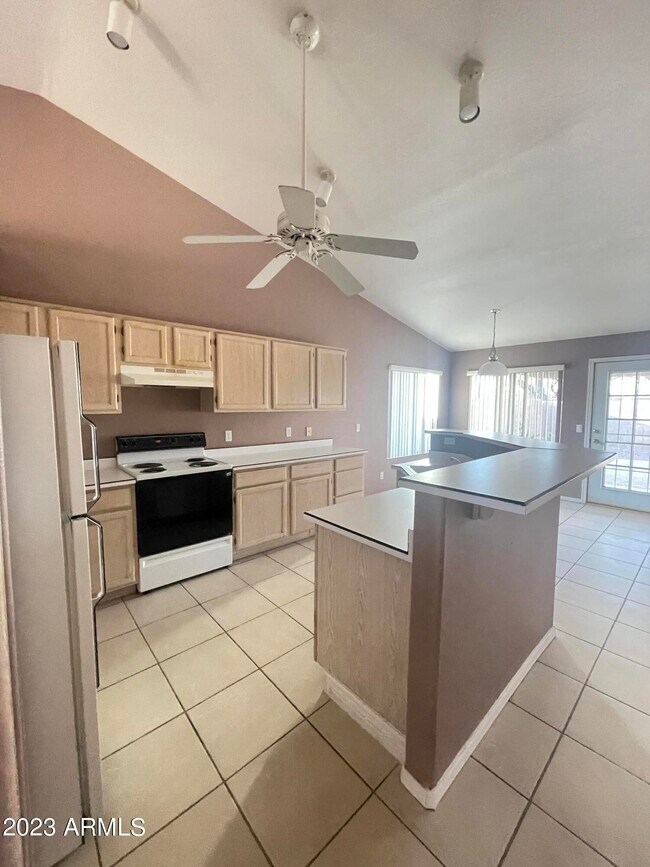 1142 W Orchid Ln, Chandler, AZ 85224 House Rental in Chandler, AZ