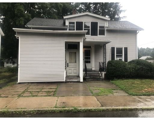 Primary Photo - 35 Maple St