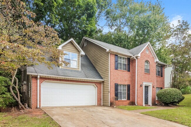 Foto del edificio - 2631 Windage Dr SW