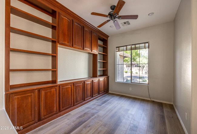 Foto del edificio - 35405 N 34th Ave