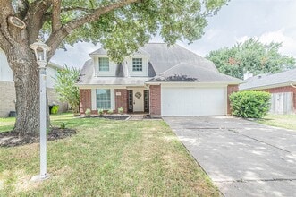 Building Photo - 5134 Cotter Ln