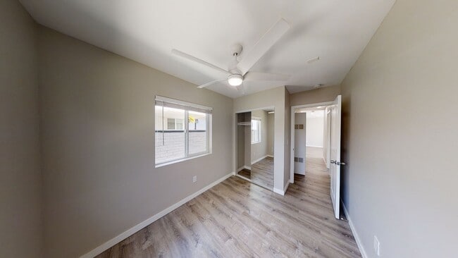 Foto del edificio - 5575 Mary Ln Dr