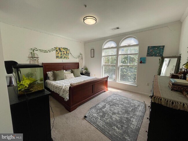 Foto del edificio - 2931 Deer Hollow Way