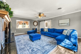 Building Photo - 475 Indian Creek Dr