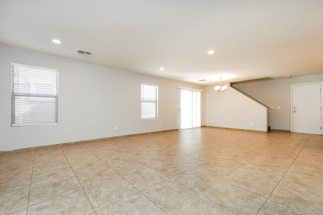 Building Photo - 3874 E Jasper Dr