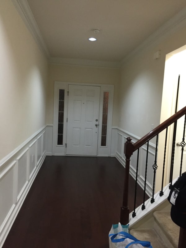 Foto del edificio - 530 Whitworth Ln