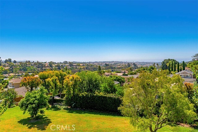 Building Photo - 35 Laguna Woods Dr