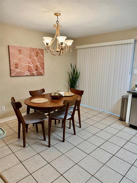 Building Photo - 3322 Perch Trail