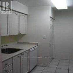 Building Photo - 1 Pemberton Ave