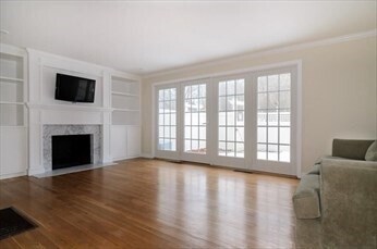 Foto del edificio - 11 Oak St