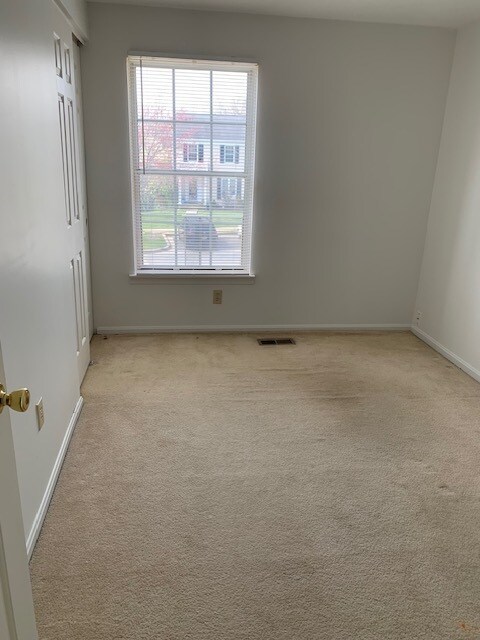 Dormitorio 1 - 8513 London Bridge Way
