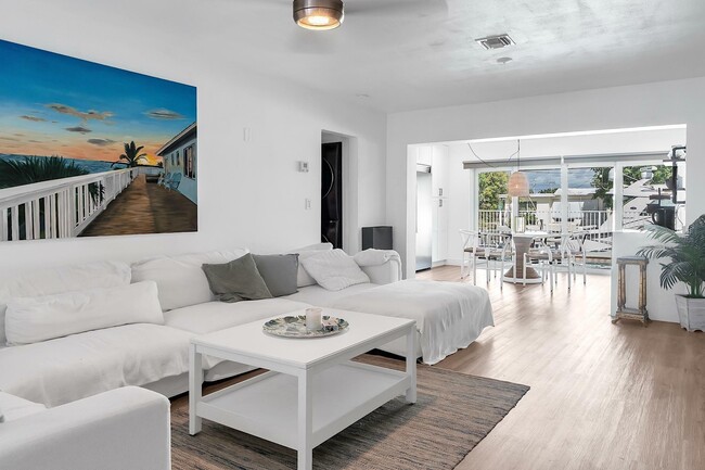 Foto del edificio - 2233 SE 15th St