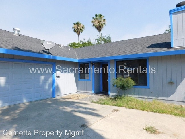 Building Photo - 3 br, 2 bath House - 3723 Myrtle Avenue