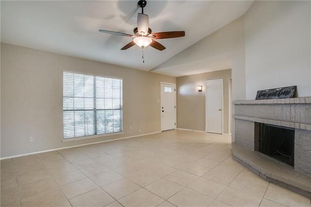 Building Photo - 1300 Crestview Dr