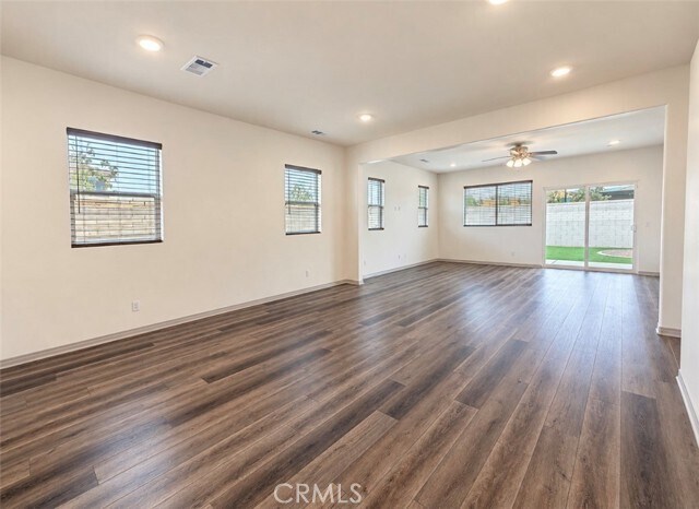 Foto del edificio - 4903 Vanderham Wy