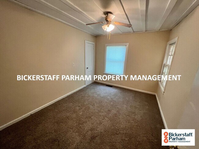 Foto del edificio - Great Family Home, Located off of Veterans Pkwy!!