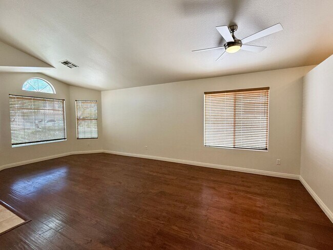 Building Photo - Live the Summerlin Lifestyle – Immaculate ...