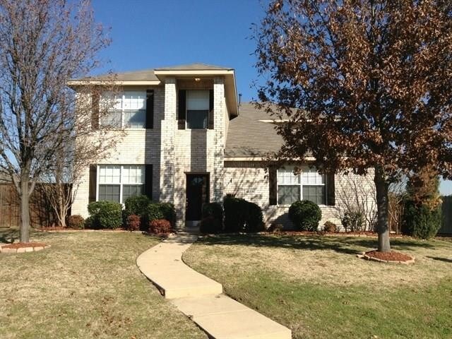 Foto principal - 12316 Riviera Rd
