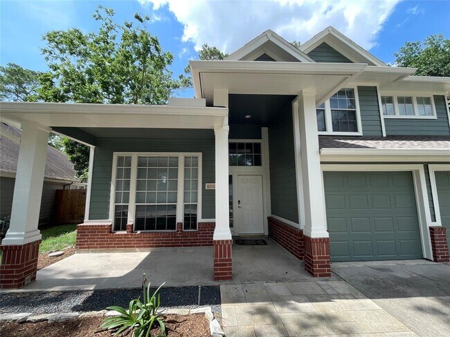 Foto del edificio - 9310 Rhythm Ln