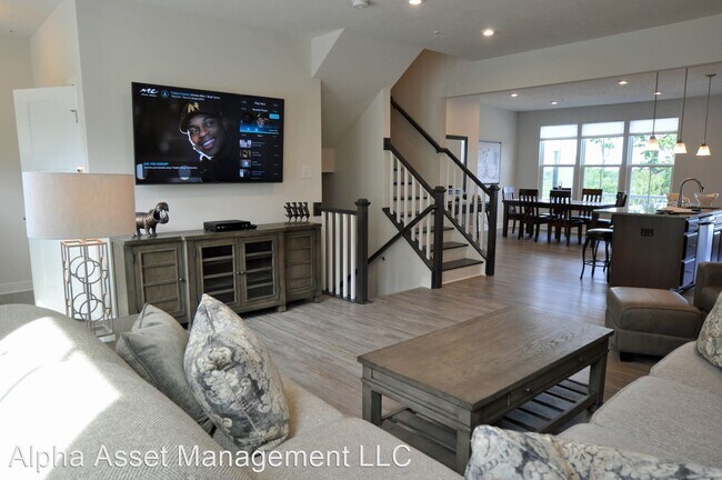 Foto del edificio - 3 br, 2.5 bath House - 138 Moyer Hill Drive