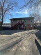 Primary Photo - Norfolk-E Little Creek Rd 2 BR/ 1 Bath apa...