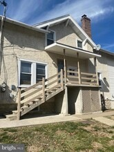 Building Photo - 1847 Horace Ave