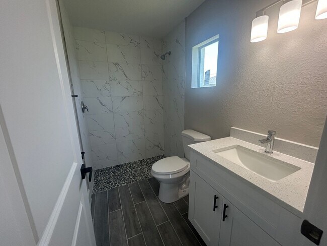 Building Photo - New Construction 4/2  Ready for occupancy