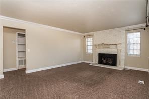 Foto del edificio - 405 Trails End Ln