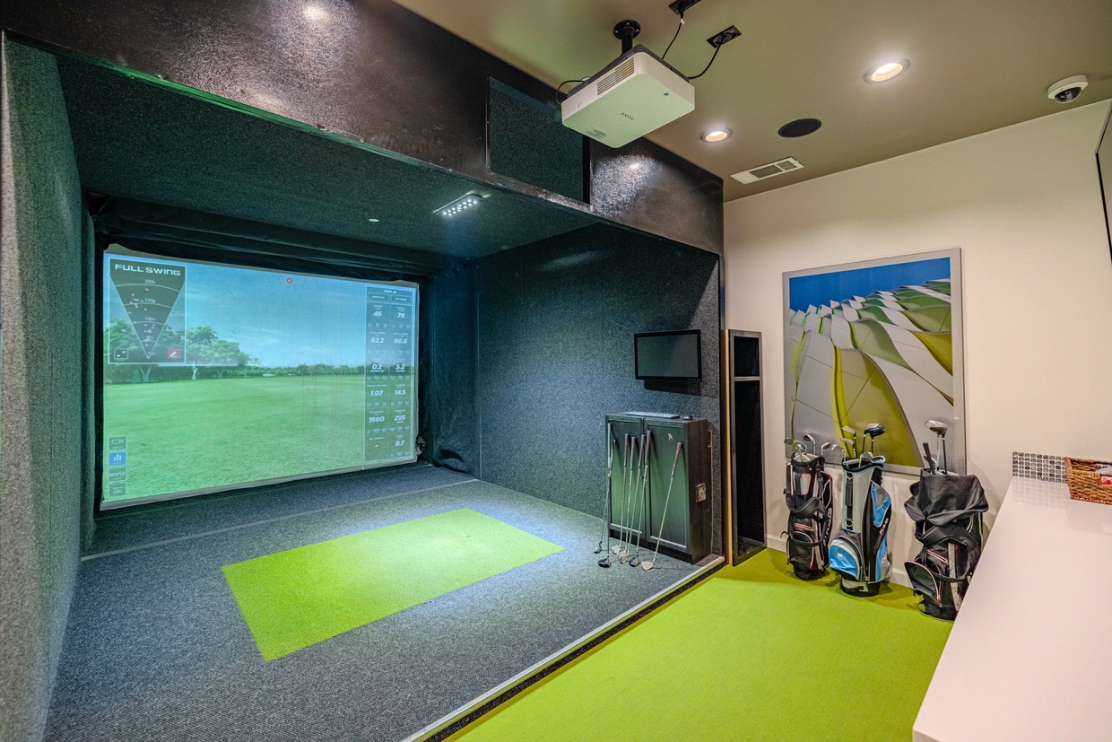 Bridge at Steiner Ranch - 4800 Steiner Ranch Blvd Austin, TX 78732 ...