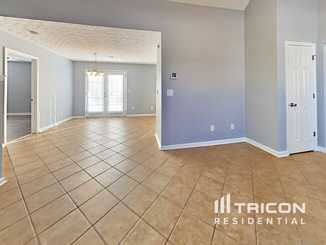 Building Photo - 1219 Catalina Pkwy
