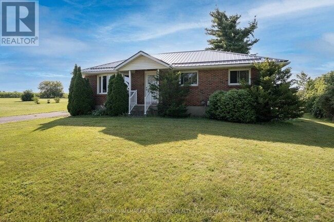 Building Photo - 308 County Rd 9