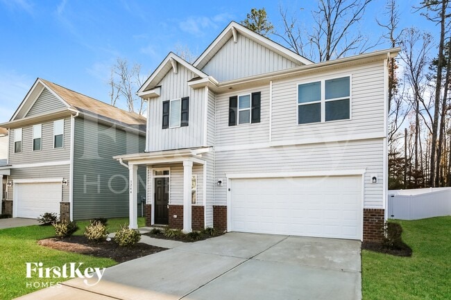 Building Photo - 3244 Newell Vlg Dr