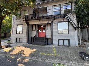 Building Photo - 2456 NW Vaughn St