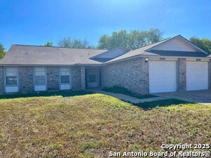 Foto del edificio - 8808 Meadow Range St