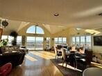 Foto principal - 849 Oceanfront