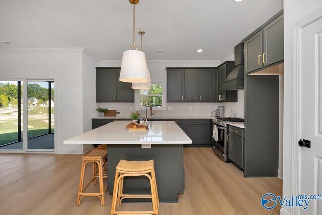 Foto del edificio - 101 Stenness Br