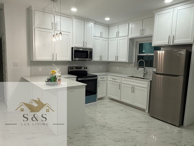 Foto del edificio - 11306 N 24th St