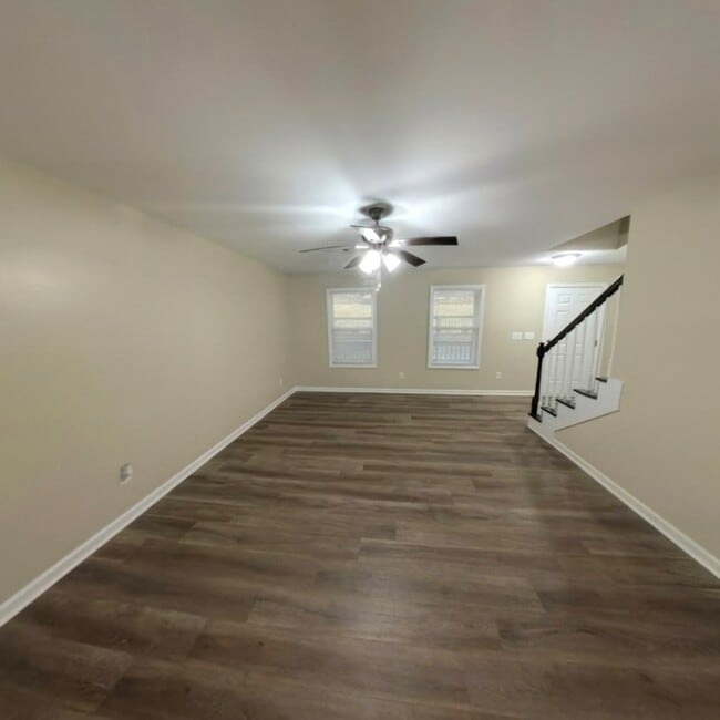 Photo - 182 N Burson Ave House