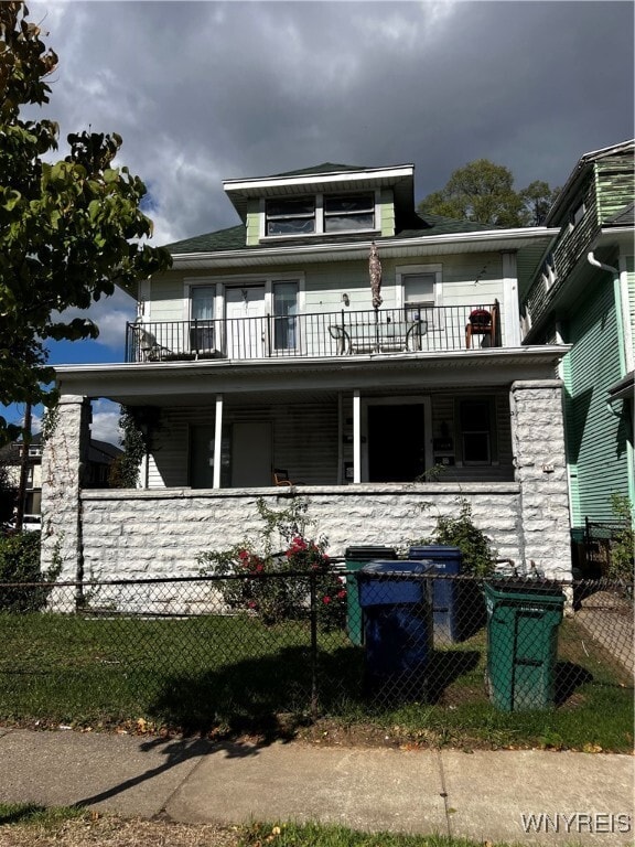 Building Photo - 114 Butler Ave