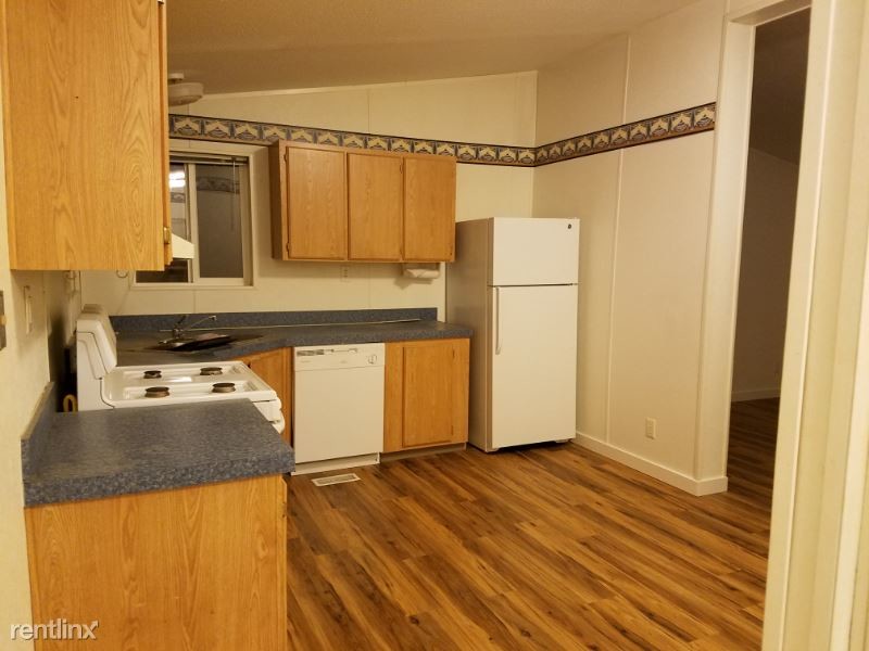 Foto principal - 3 br, 1 bath Mobile Home - 138 Teakwood