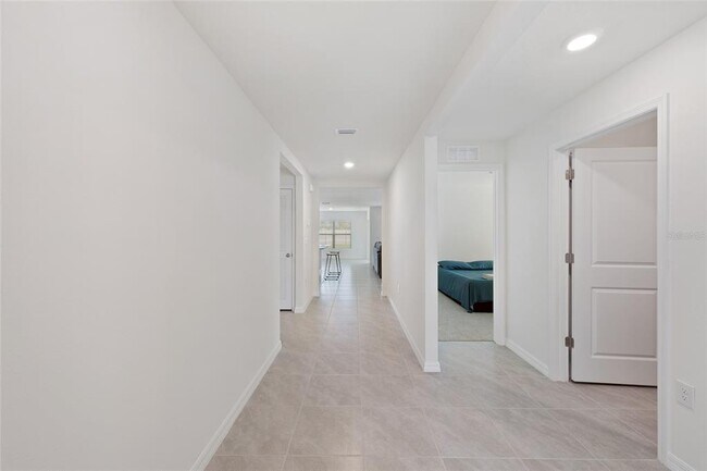 Foto del edificio - 11517 Timber Grv Ln