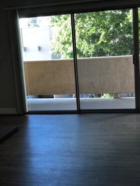 Building Photo - 1625 Redondo Ave